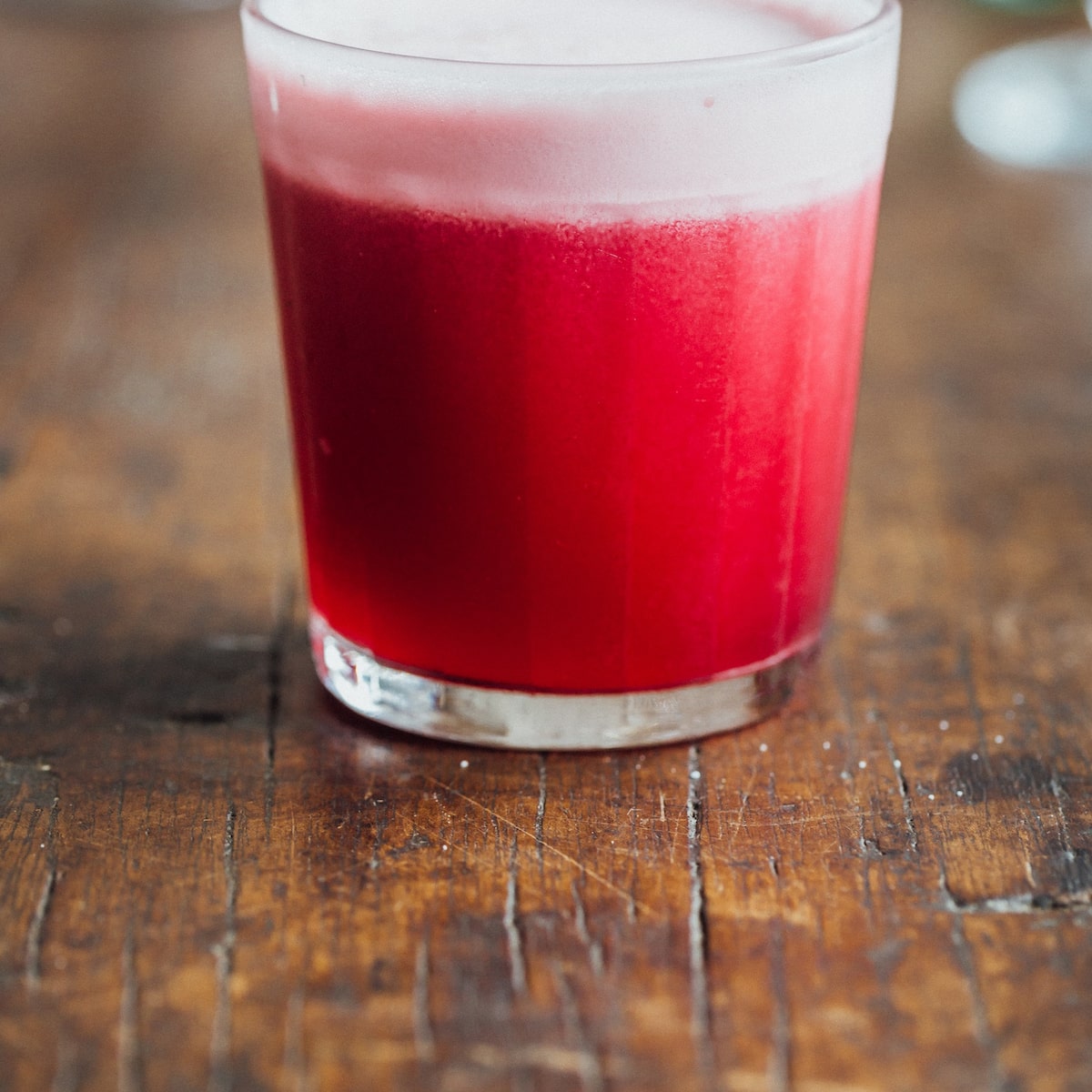 Pink Lemonade Frozen: A Delícia Gelada Perfeita para Dias Quentes - inspiração 2