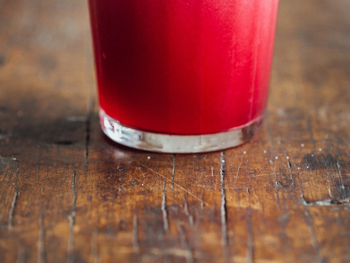 Pink Lemonade Fit: Adoce com Stevia e Inclua na sua Dieta - inspiração 1