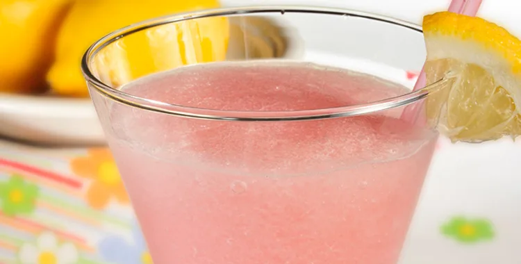 Pink Lemonade Fit: Adoce com Stevia e Inclua na sua Dieta - inspiração 3