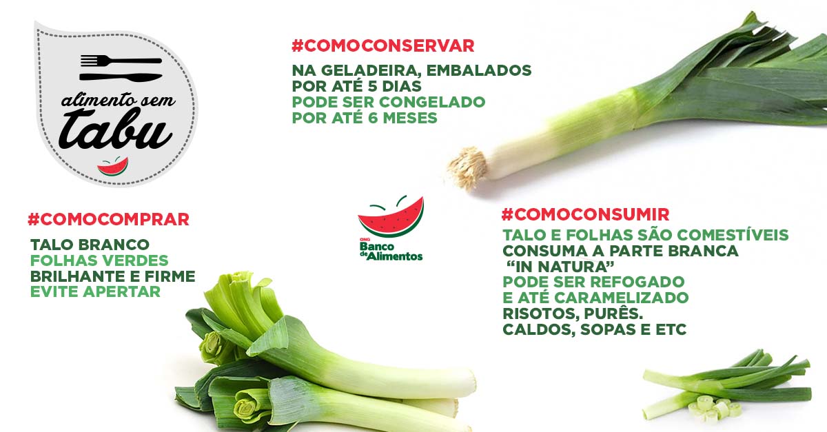 Dica #1: Escolha Alhos-Porós Firmes e Sem Manchas - inspiração 2