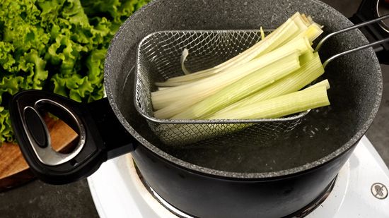 Dica #1: Escolha Alhos-Porós Firmes e Sem Manchas - inspiração 3