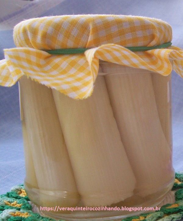 Dica #2: O Erro Crasso que Você Deve Evitar ao Guardar - inspiração 1