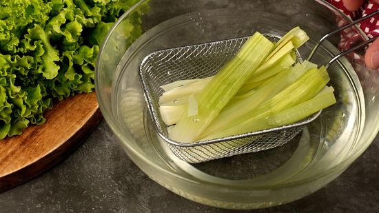 Dica #2: O Erro Crasso que Você Deve Evitar ao Guardar - inspiração 2