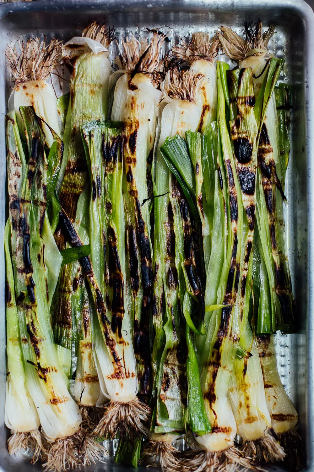 Dica #3: O Segredo do Saco Plástico Perfurado na Geladeira - inspiração 2