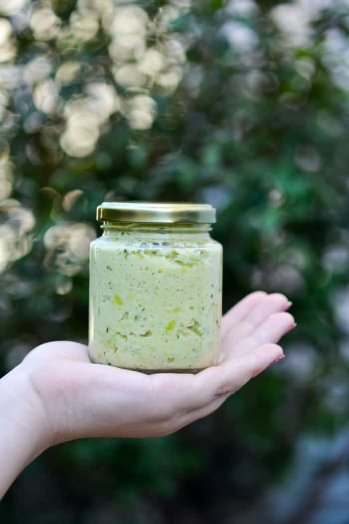 Dica #3: O Segredo do Saco Plástico Perfurado na Geladeira - inspiração 3