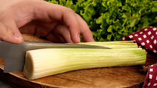 Dica #5: Branqueamento Caseiro para Congelar com Sucesso - inspiração 1