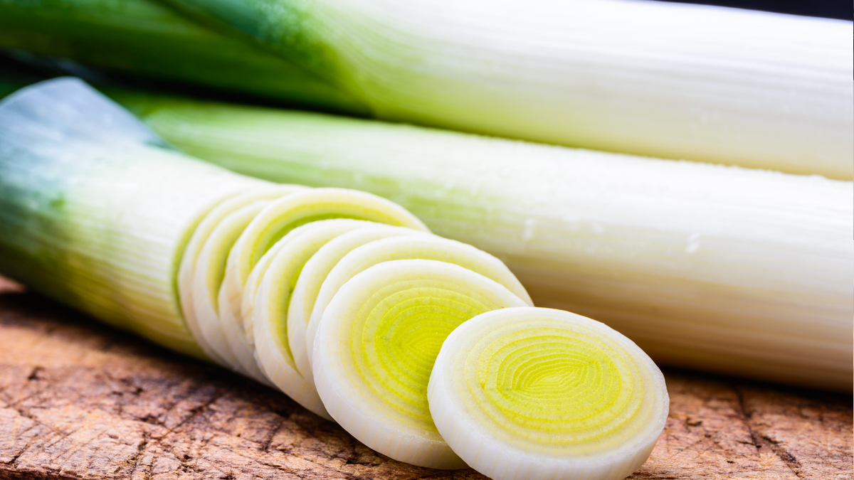 Dica #6: O Método Ideal para Congelar Folhas Verde-Escuras - inspiração 3