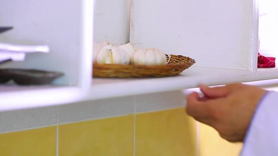 Dica #7: Descongelamento Inteligente para Preservar o Sabor - inspiração 3