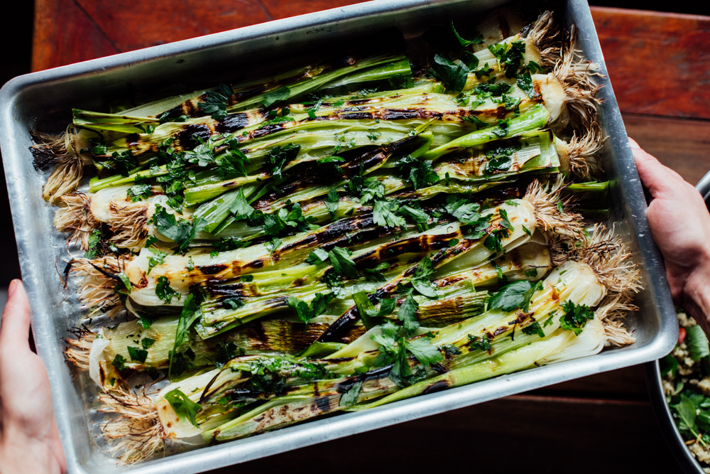 Dica #8: A Solução Genial da Conserva no Azeite (ou Vinagre!) - inspiração 1