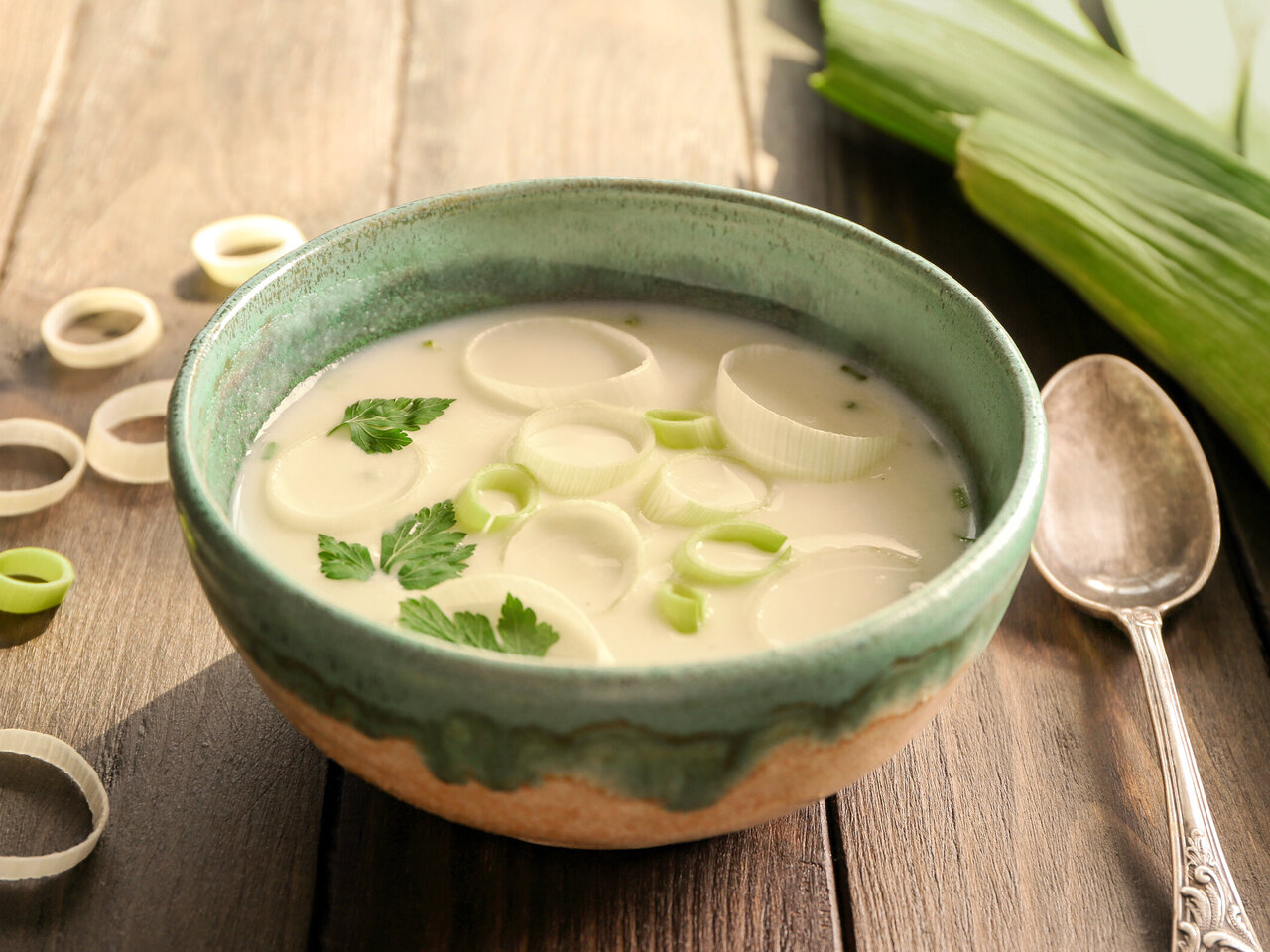 Dica #8: A Solução Genial da Conserva no Azeite (ou Vinagre!) - inspiração 3