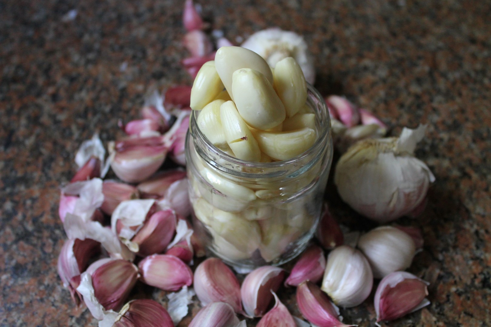 Dica #9: Revivendo Alho-Poró Murcho: Truque de Profissional - inspiração 1