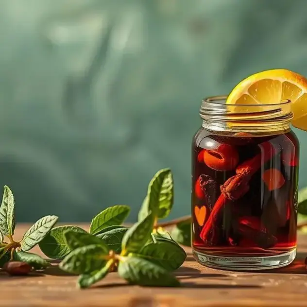 Dica #1: O Método do Buquê na Geladeira (Até 2 Semanas) - inspiração 3