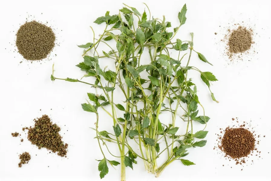 Dica #10: Use a Centrifuga de Alimentos (Para uma Secagem Perfeita) - inspiração 1