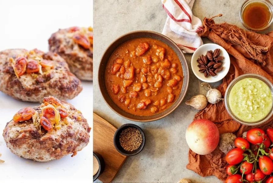 Dica #10: Use a Centrifuga de Alimentos (Para uma Secagem Perfeita) - inspiração 3