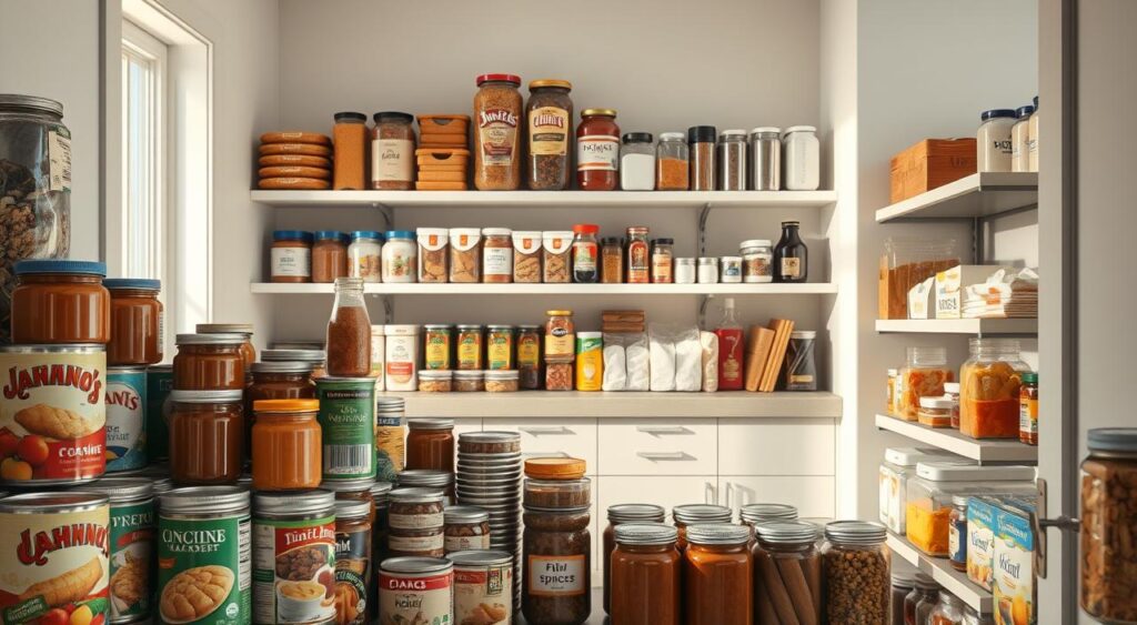 Dica #2: Envelope no Papel Toalha Úmido (Ideal para a Gaveta de Legumes) - inspiração 2