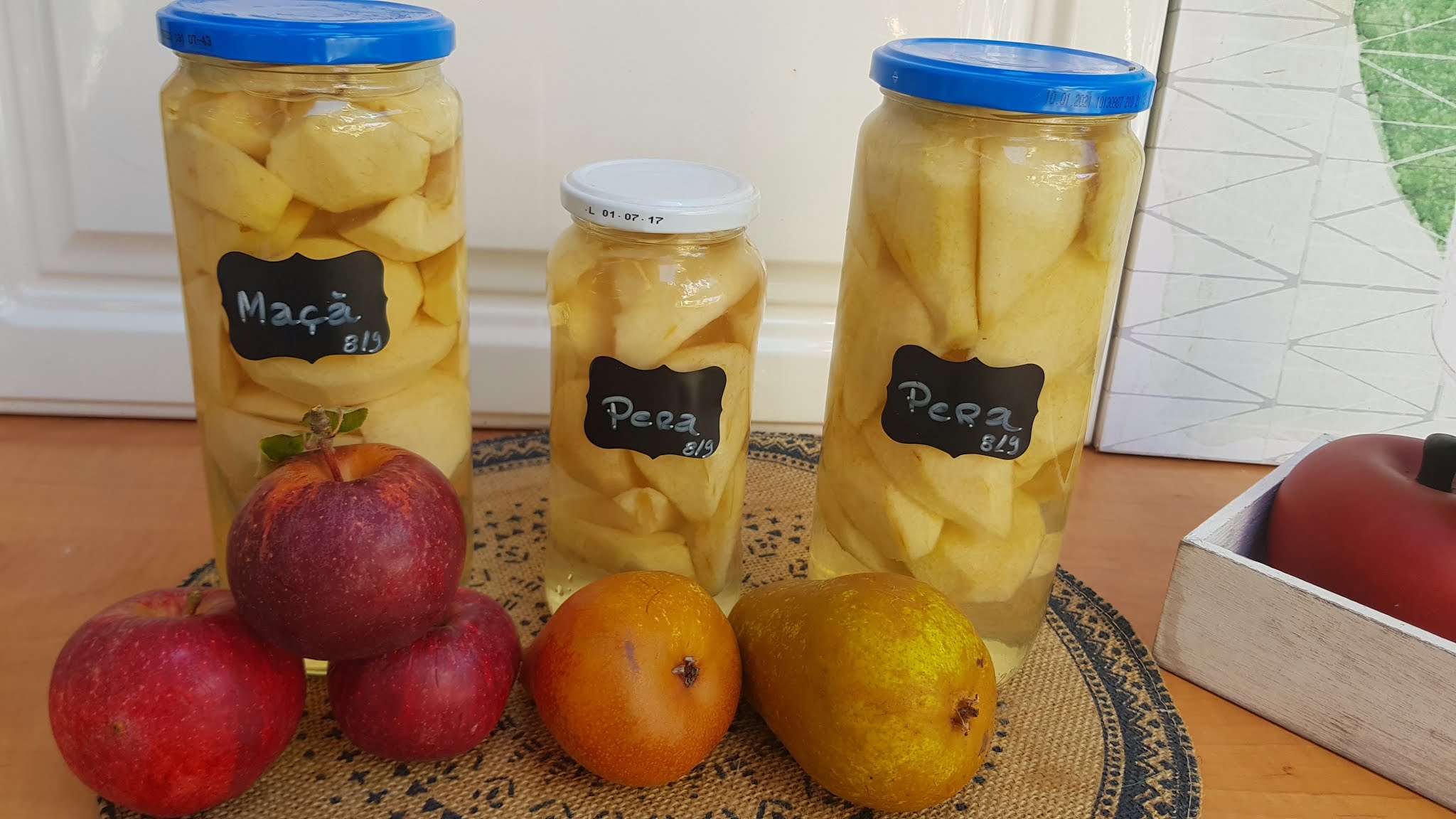 Dica #2: Envelope no Papel Toalha Úmido (Ideal para a Gaveta de Legumes) - inspiração 3