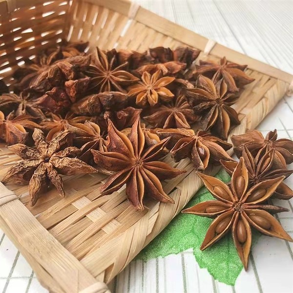 Dica #4: Congelamento Direto (Máxima Conservação do Sabor) - inspiração 1