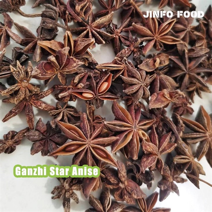 Dica #4: Congelamento Direto (Máxima Conservação do Sabor) - inspiração 2