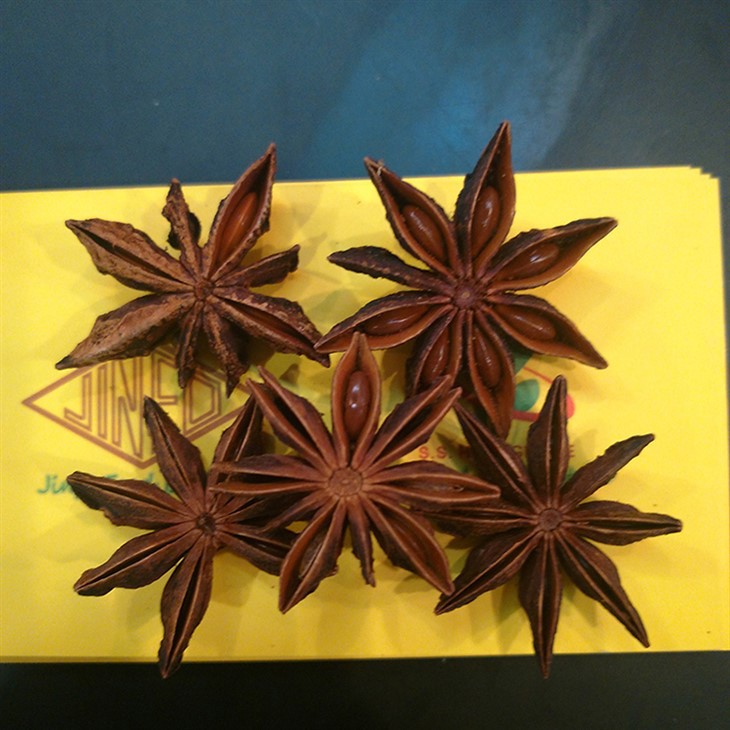 Dica #4: Congelamento Direto (Máxima Conservação do Sabor) - inspiração 3