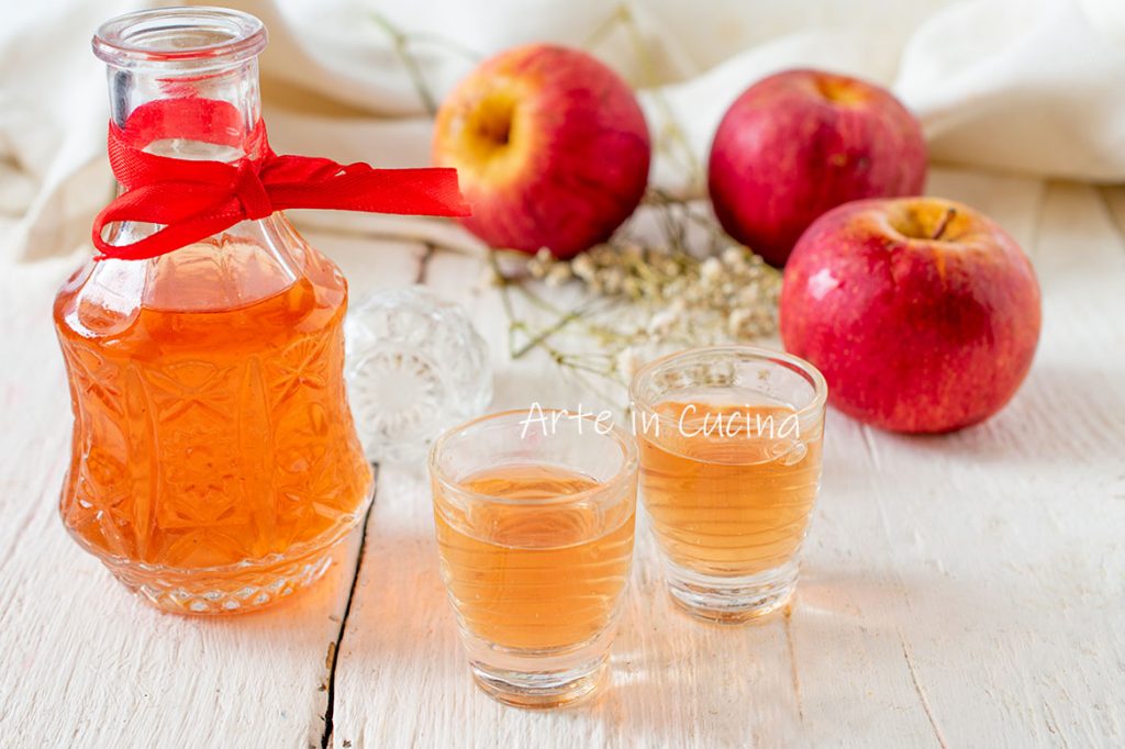 Dica #5: Secagem Natural à Sombra (Perfeita para Chás Aromáticos) - inspiração 1