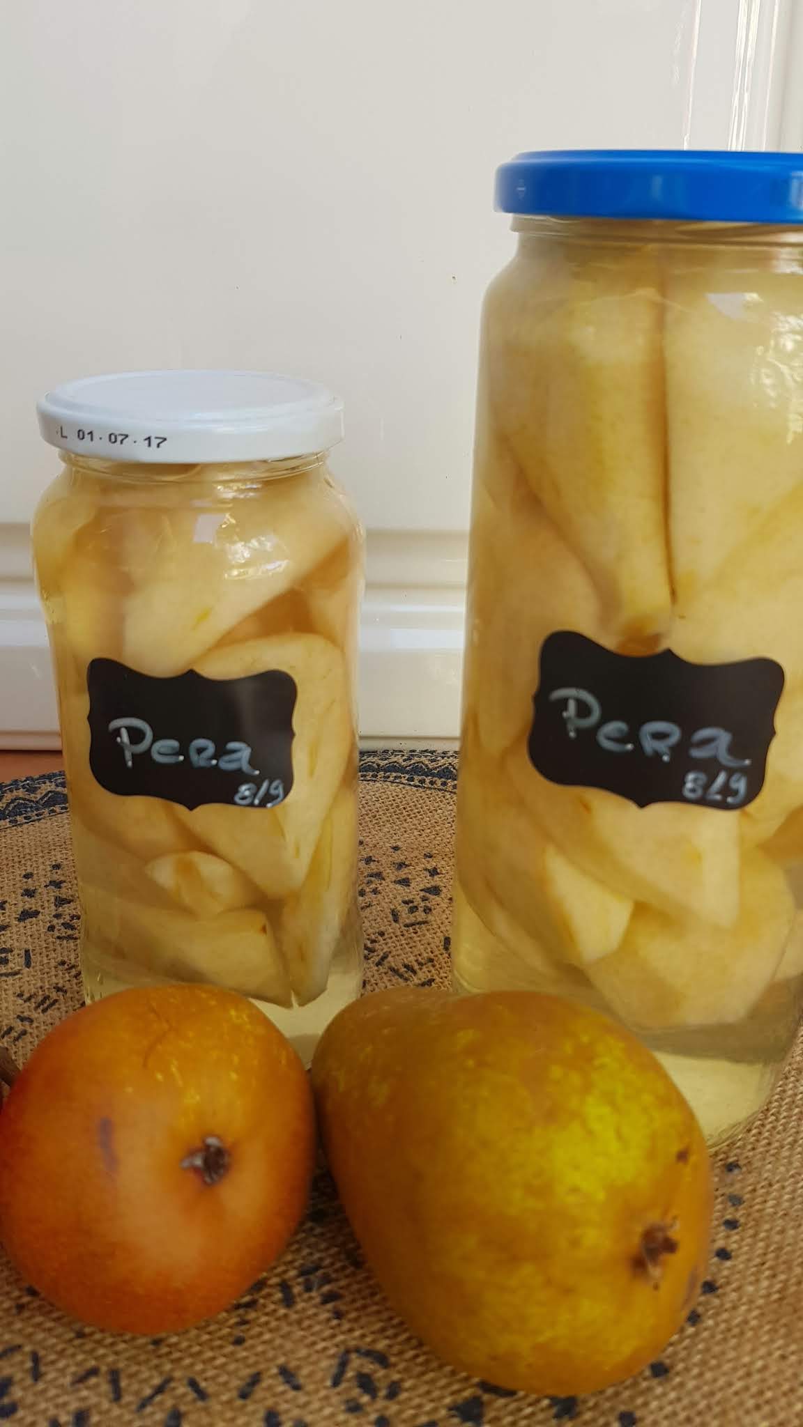 Dica #5: Secagem Natural à Sombra (Perfeita para Chás Aromáticos) - inspiração 2