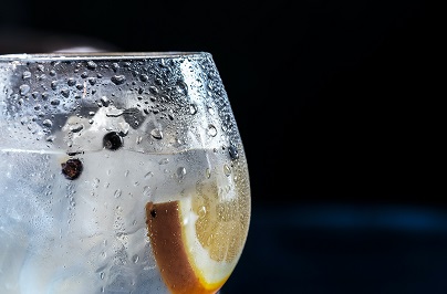 Dica #5: Secagem Natural à Sombra (Perfeita para Chás Aromáticos) - inspiração 3