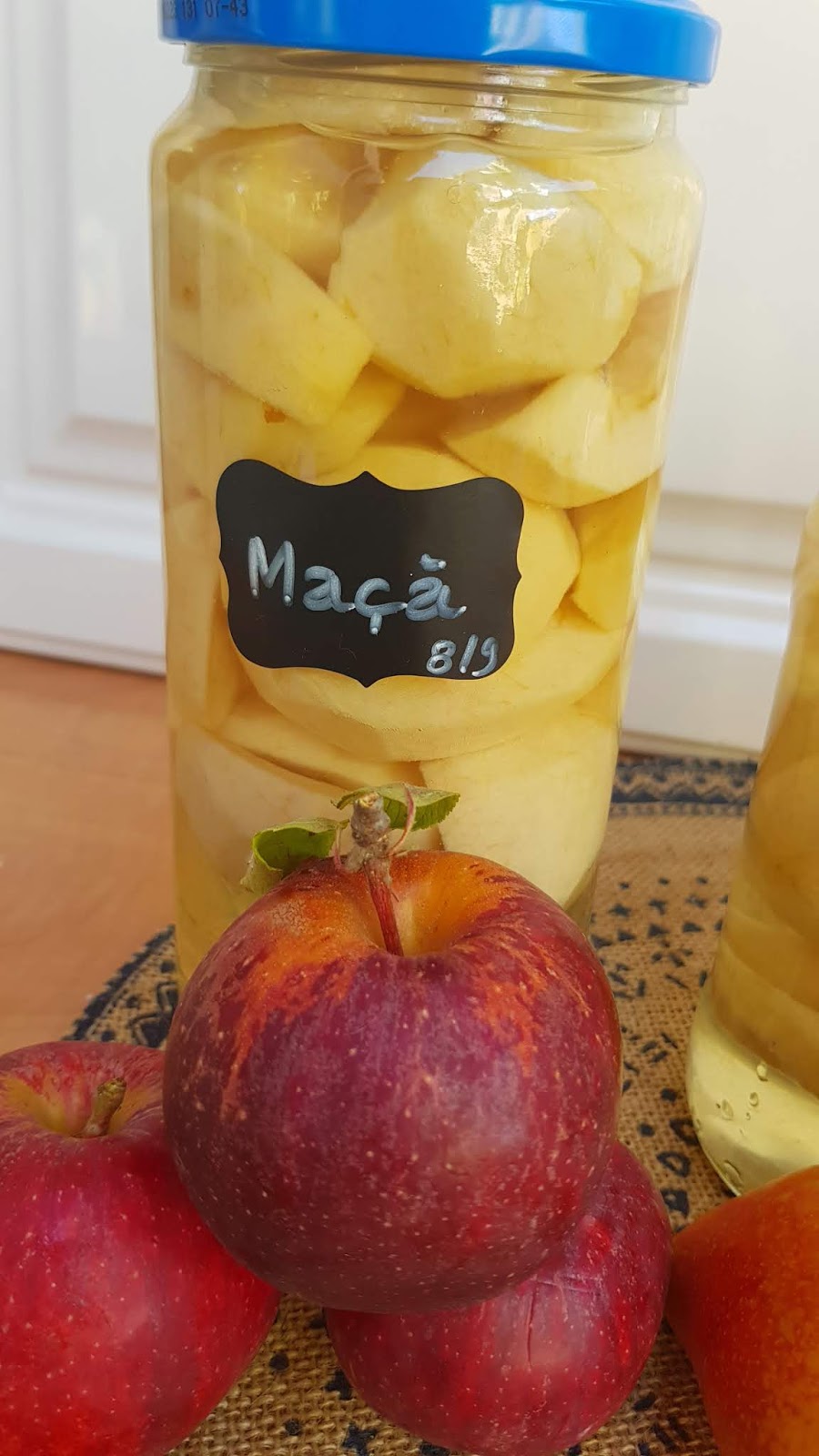 Dica #6: Secagem Expressa no Micro-ondas (Quando a Pressa é Grande) - inspiração 1