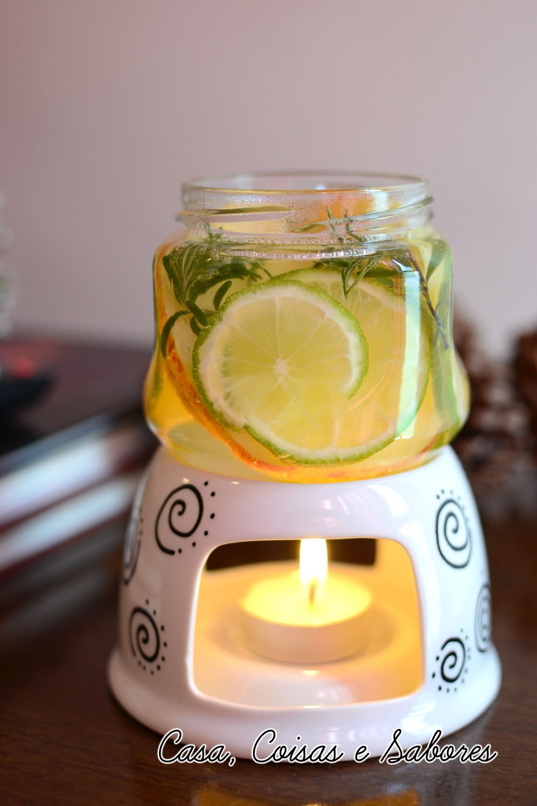 Dica #9: Separando Talos e Folhas (Prolongando a Vida Útil de Cada Parte) - inspiração 1