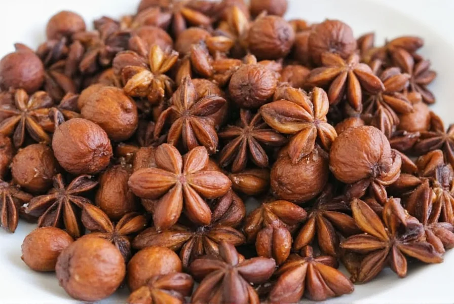 Dica #9: Separando Talos e Folhas (Prolongando a Vida Útil de Cada Parte) - inspiração 3