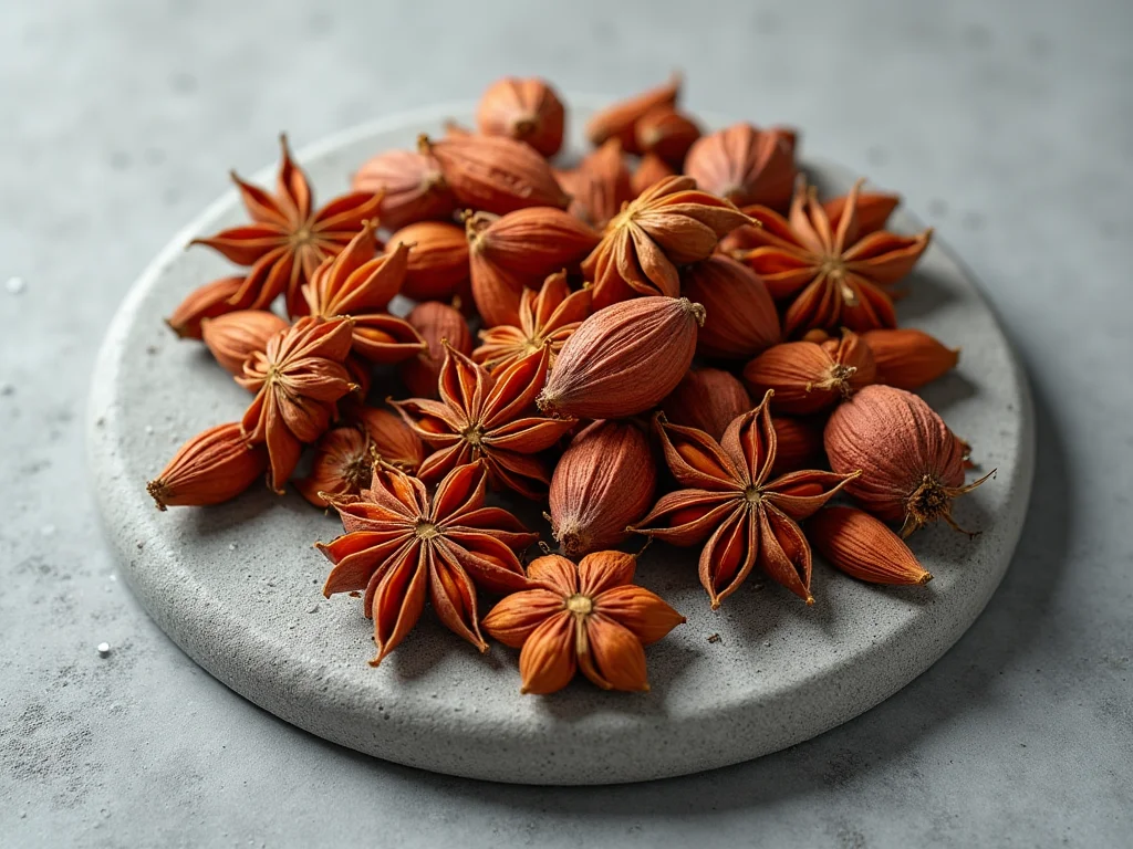 Anis Fresco 2026: Segredos de Conservação Magnéticos!