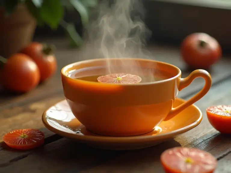 Chá de Pupunha Secreto: 10 Receitas Magníficas (2026)