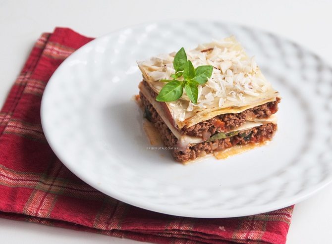 Chá da Água do Cozimento Puro: Simplicidade que Aquece - inspiração 1