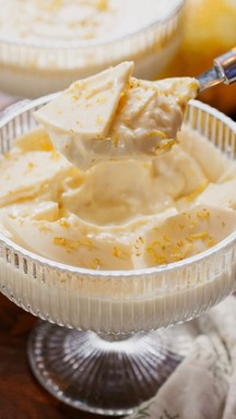 Chá Gelado de Pupunha com Hortelã: Perfeito para os Dias Quentes - inspiração 1