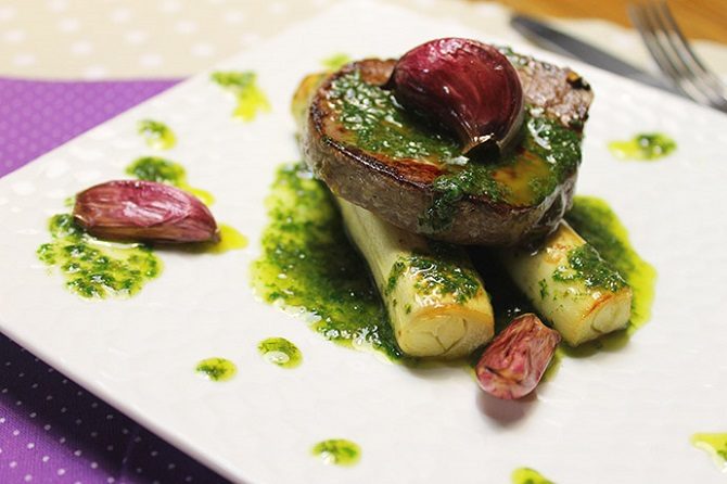 Chá de Pupunha Adoçado com Mel de Abelha Nativa: Doce e Saudável - inspiração 3