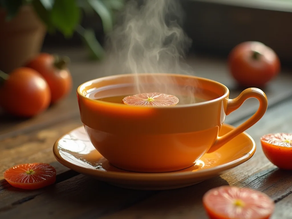 Chá de Pupunha Secreto: 10 Receitas Magníficas (2026)