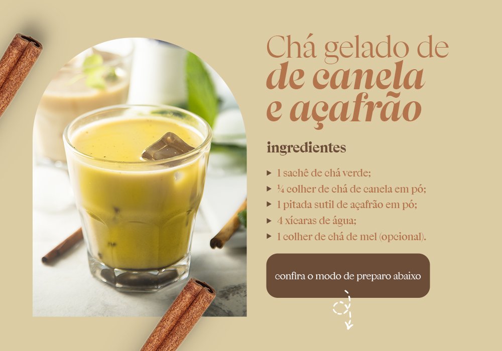 Controle o Tempo de Infusão para um Sabor Equilibrado - inspiração 3