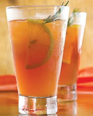 Equilibre a Acidez com um Toque de Doçura - inspiração 3