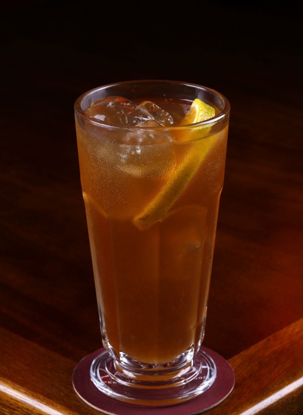 Aproveite os Benefícios do Gengibre Sem Desperdício - inspiração 1