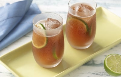 Aproveite os Benefícios do Gengibre Sem Desperdício - inspiração 3