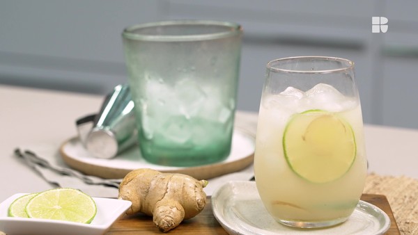 Controle o Tempo de Fervura para Ajustar a Picância - inspiração 1