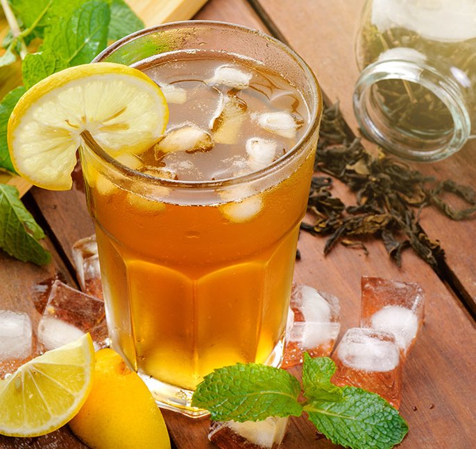 Controle o Tempo de Fervura para Ajustar a Picância - inspiração 2