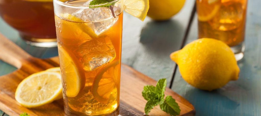 Adoce com Mel de Abelhas (e fuja do açúcar refinado) - inspiração 1