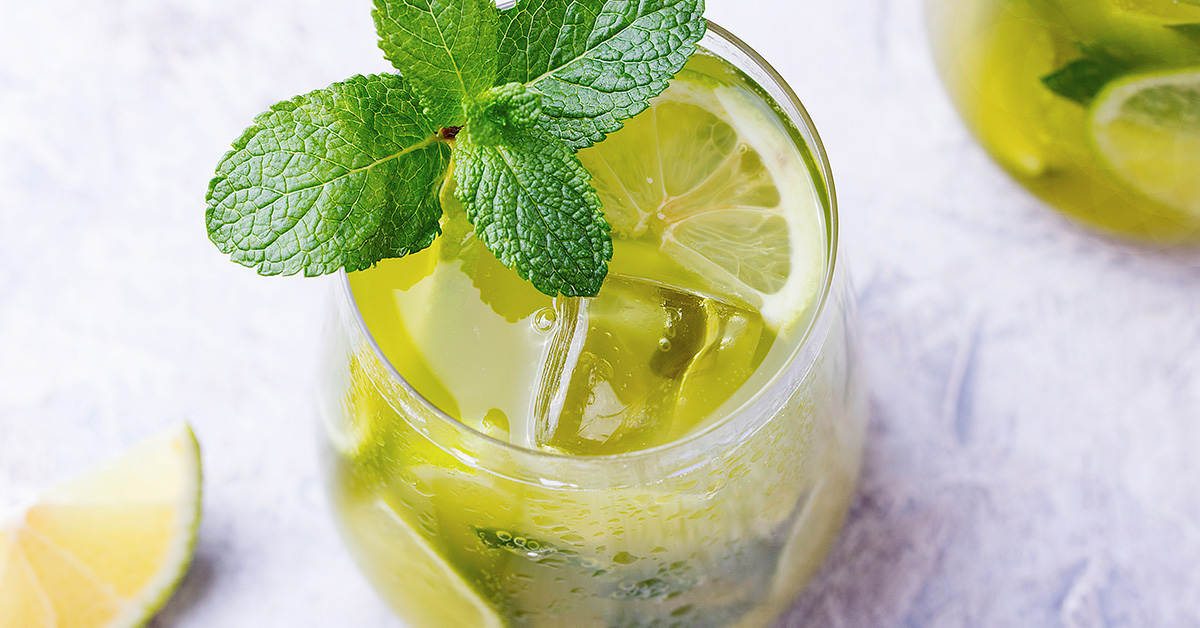 Adoce com Mel de Abelhas (e fuja do açúcar refinado) - inspiração 2