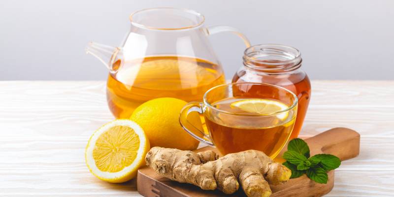 Gelo no Ponto Certo: Priorize Gelo Filtrado - inspiração 1