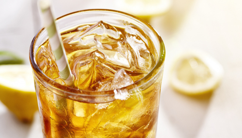 Gelo no Ponto Certo: Priorize Gelo Filtrado - inspiração 3