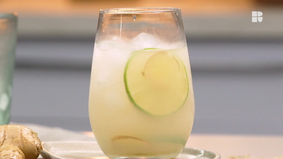 Crie sua Mistura Personalizada de Especiarias - inspiração 2