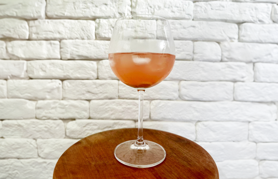 Crie sua Mistura Personalizada de Especiarias - inspiração 3