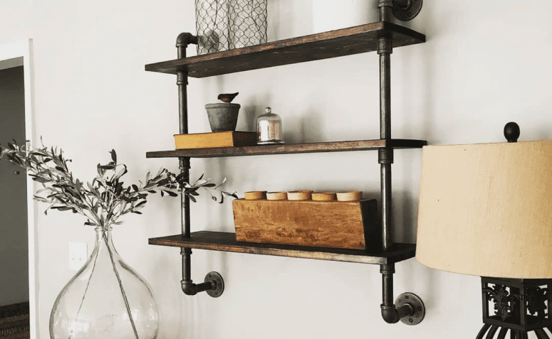 Colorido: Alegria e vivacidade em cada detalhe - inspiração 1