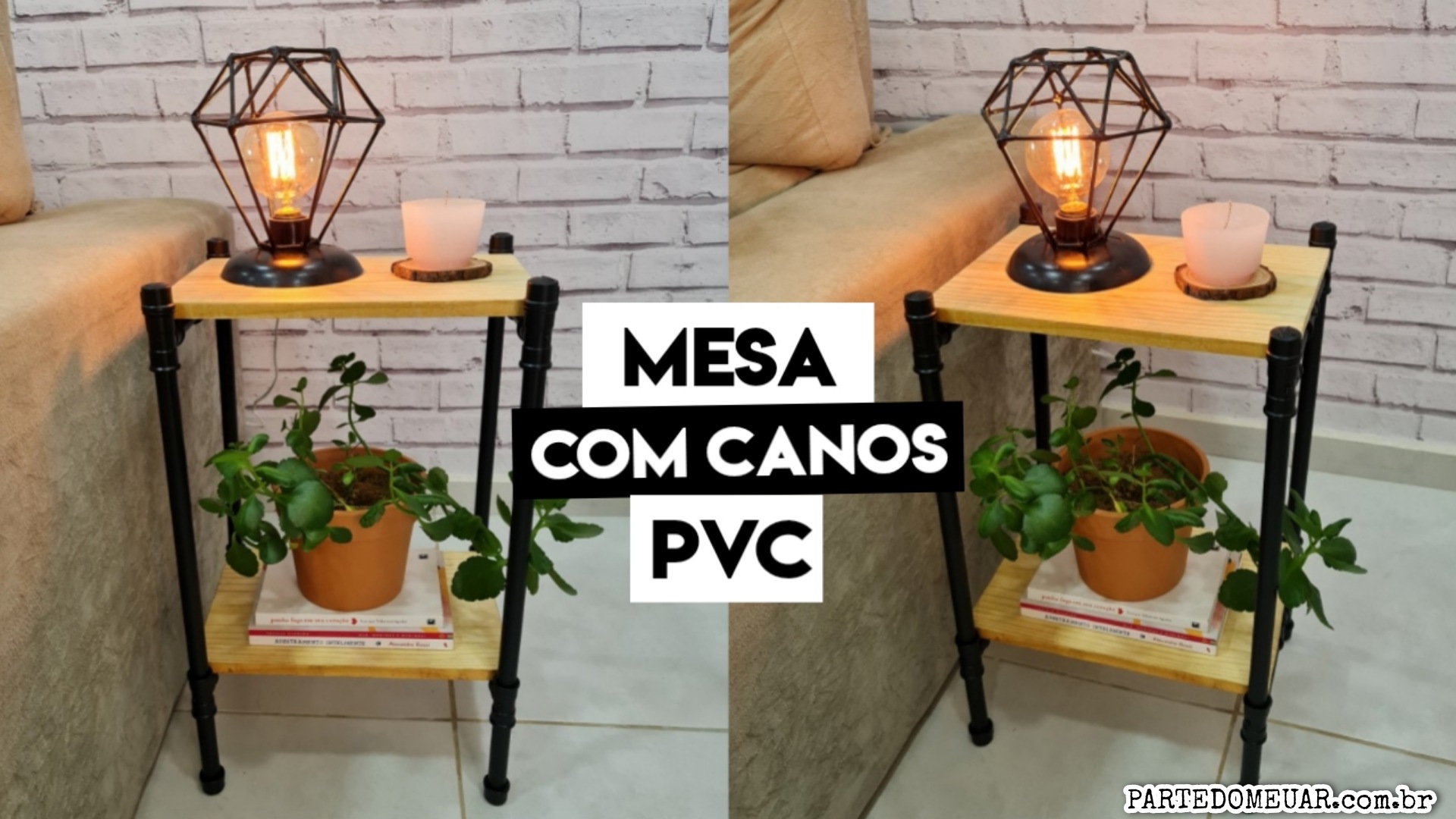 Colorido: Alegria e vivacidade em cada detalhe - inspiração 2