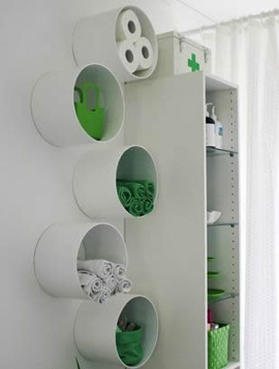 Colorido: Alegria e vivacidade em cada detalhe - inspiração 3